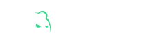 Bruno casino